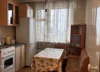 Продается 2-комнатная квартира, 60 м2, Волгоград, Шекснинская улица, 16, Дзержинский район