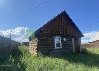 Продается дом, 42 м2, Улан-Удэ