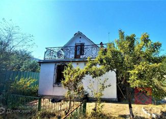 Продажа дома, 95 м2, село Кизиловое, Байдарская улица