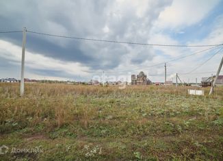 Продаю участок, 10.88 сот., село Новый Краснояр