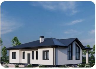 Продам дом, 136 м2, село Подстёпки, Вишнёвая улица