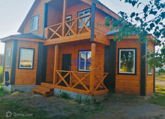 Продажа участка, 4.2 сот., садовое товарищество Полёт, садовое товарищество Полёт, 495