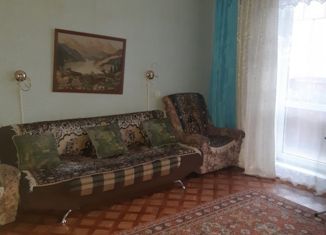 Сдается 2-ком. квартира, 56 м2, Выборг, Травяная улица, 6