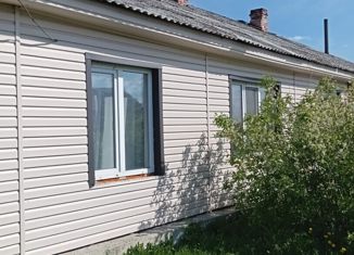 Продам двухкомнатную квартиру, 34.5 м2, село Писанец, Трактовая улица, 11