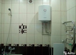 Продаю квартиру студию, 25.7 м2, Краснодар, Митинская улица, 11, Митинская улица