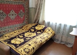 Сдаю в аренду комнату, 23 м2, Шуя, улица Аникина, 5