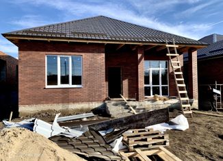 Продается дом, 125 м2, Ставропольский край, Просторная улица