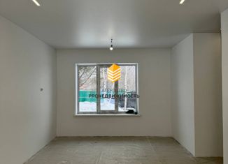 Продается дом, 100 м2, деревня Шмидтово, Преображенская улица, 20