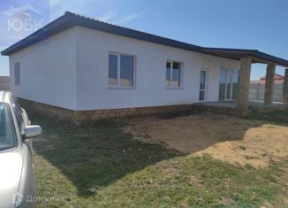 Продается дом, 157.8 м2, Уютненское сельское поселение