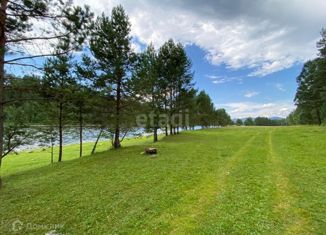 Участок на продажу, 31.2 сот., село Тулой