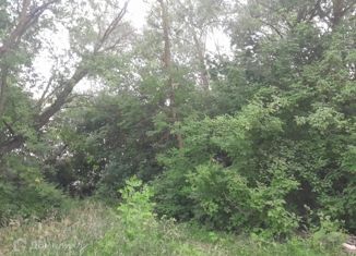 Продаю участок, 9718 сот., деревня Долгиниха