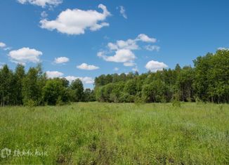 Участок на продажу, 18 сот., деревня Таганьково