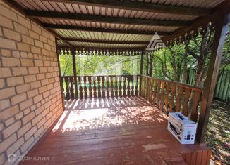 Дом на продажу, 69.6 м2, СНТ Петушок, 5-я улица