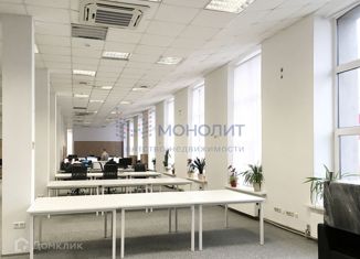 Офис в аренду, 1115 м2, Нижний Новгород, Мотальный переулок, 8, микрорайон Молитовка