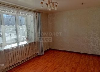 Продам 2-комнатную квартиру, 41.7 м2, Ижевск, Спортивная улица, 9