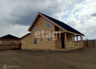 Продается дом, 180 м2, село Гурульба