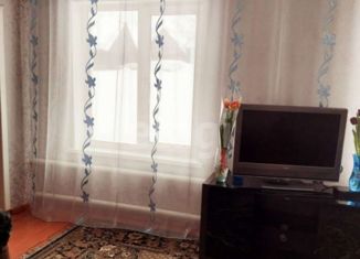 Дом на продажу, 130 м2, село Большая Талда, Молодёжная улица