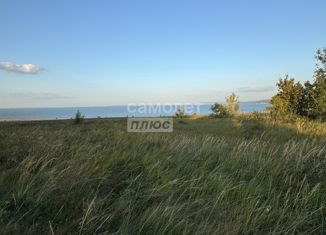 Продается участок, 15 сот., село Актуши, Волжская улица, 38