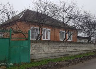Продается дом, 136 м2, Северная Осетия, улица Энгельса