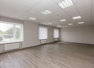 Офис в аренду, 425 м2, Ставрополь, микрорайон № 19, улица Коломийцева, 44