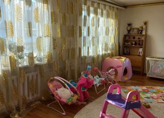 Продаю дом, 162 м2, посёлок Горячеводский, улица Красильникова, 64