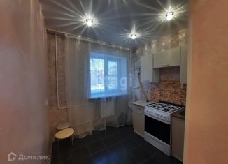 Продам 1-комнатную квартиру, 31.4 м2, Челябинская область, Комсомольский проезд, 3
