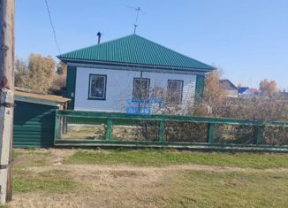 Продается дом, 50.6 м2, село Советское, улица Животовых, 27