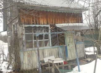 Продаю дом, 32 м2, СНТ Стекловолокно