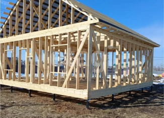 Продаю участок, 7 сот., дачное некоммерческое партнёрство Кипреево