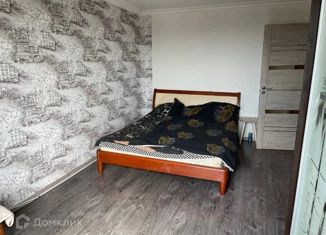 Однокомнатная квартира на продажу, 30.5 м2, поселок городского типа Николаевка, Южная улица, 38