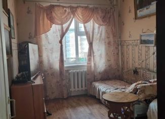 Продажа 2-комнатной квартиры, 54.3 м2, Саха (Якутия), улица Кирова, 31/1