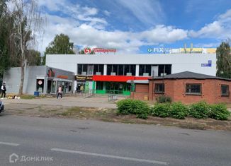 Сдается в аренду офис, 15 м2, Набережные Челны, улица Комарова, 28