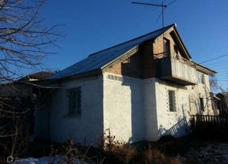 Продается дом, 34 м2, Самарская область