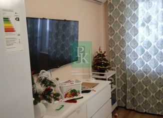 3-комнатная квартира на продажу, 71 м2, Севастополь, улица Комбрига Потапова, 31, ЖК Архитектор