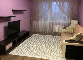 Продажа двухкомнатной квартиры, 66 м2, Ставрополь, 2-й Юго-Западный проезд, 2Г, микрорайон № 28