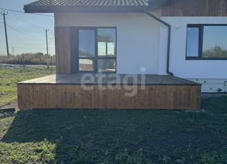 Дом на продажу, 80 м2, деревня Ключи