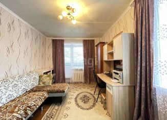 Продается 2-ком. квартира, 42.8 м2, посёлок городского типа Новозавидовский, Юбилейная улица, 2