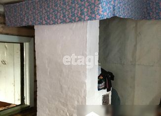 Продается дом, 64.2 м2, деревня Самсыково