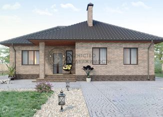 Дом на продажу, 110 м2, Арск