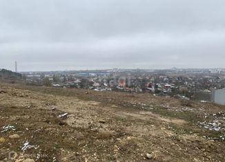 Продаю земельный участок, 6.1 сот., село Белоглинка