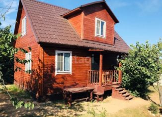 Дом на продажу, 91 м2, ТСН Союз