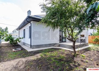 Продам дом, 95 м2, СНТ Автомобилист, Розовая улица, 478