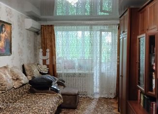 Продается 1-комнатная квартира, 30 м2, Ростовская область, Шоссейный переулок, 21
