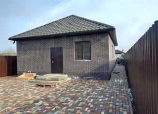 Продам дом, 90 м2, станица Новотитаровская, Восточная улица, 74