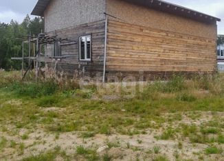 Продажа дома, 150 м2, Карелия, Дачная улица