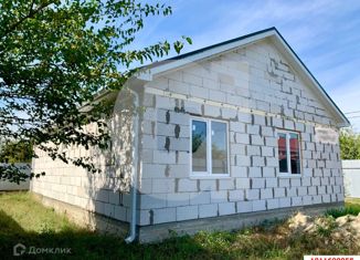 Продается дом, 113 м2, садовое товарищество Микробиолог, Цветочная улица