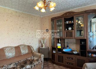 Продаю дом, 60 м2, Борисоглебск, улица Карла Маркса