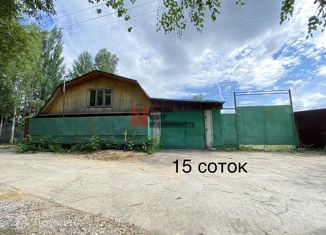 Дом на продажу, 120 м2, деревня Зубарева, Центральная улица
