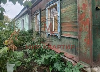 Продам дом, 78 м2, Борисоглебск