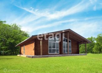 Продаю дом, 97 м2, СНТ Содружество